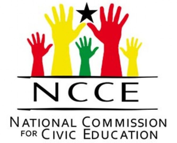 Respect the fundamental human rights of people to ensure peace – Bono Regional NCCE