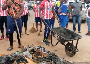 Bread prices go up in Kumasi due to high cost of ingredients