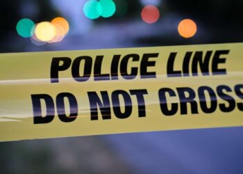 A/R: Suspected thief lynched