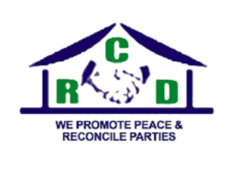 Lack of logistics impeding smooth running of our Department – Rent Manager