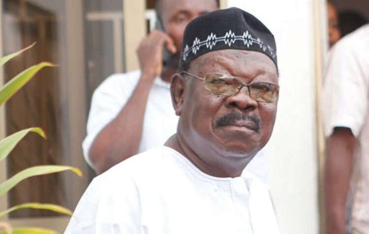 Ghana Hajj Board lifts ban on Pilgrims