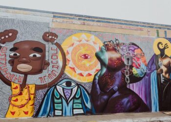 Chale Wote Street Festival to be held virtually – AMA announces