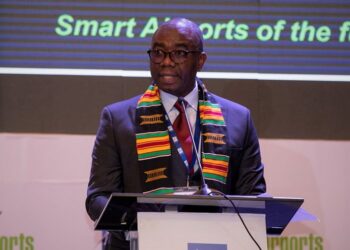 GACL rolls out six-month roadmap to settle staff arrears