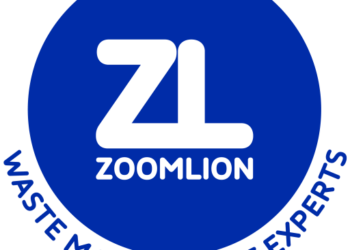Zoomlion reacts to Auditor-General’s GH¢3.8m payment claim