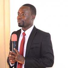 Absorbing NACOB recruits waste of resources – ILAPI-Ghana