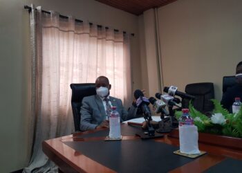 Medical and Dental Council crack down on quacks