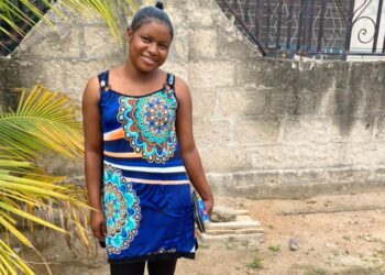 Man stabs wife, 26, to death over divorce