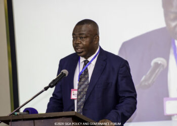 SOEs contribute massively to employment- SIGA boss