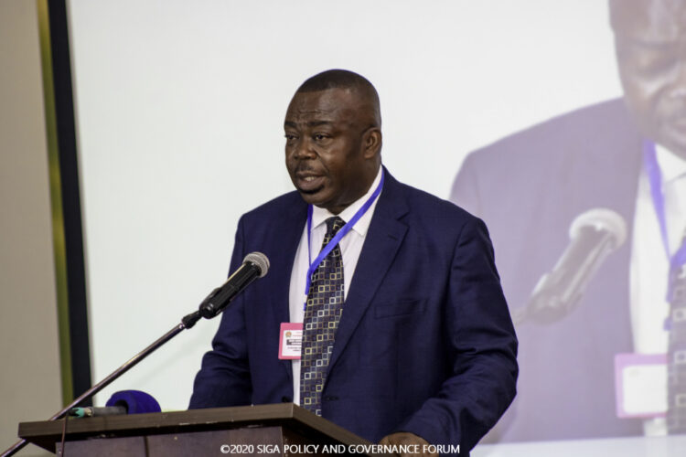 SOEs contribute massively to employment- SIGA boss