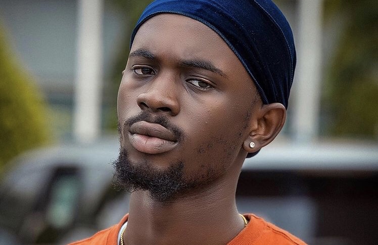 Gyakie, Hamilton, Yaw Tog, Black Sherif, others bag AFRIMA 2021 nominations