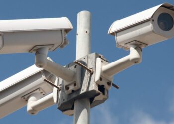 Nkawkaw gets CCTV surveillance; MTTD Boss assures tight security