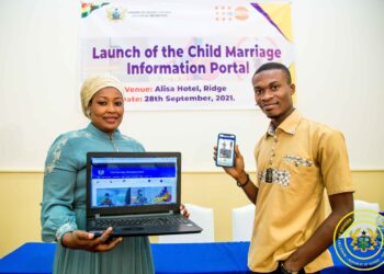 Domestic Violence Information Portal [DVIP] launched