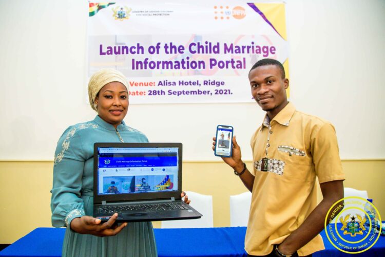 Domestic Violence Information Portal [DVIP] launched