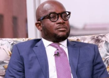 Gov’t to provide over 1000 public institutions with LPG – Deputy Minister