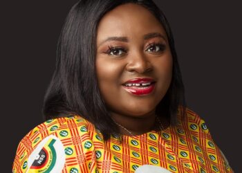 UTAG strike cause of delay in NSS registration – Deputy Executive Director