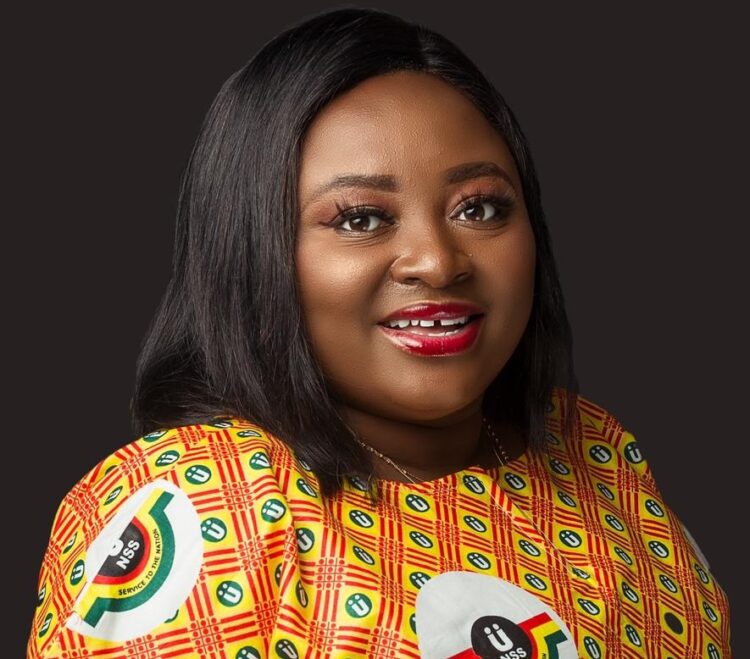 UTAG strike cause of delay in NSS registration – Deputy Executive Director