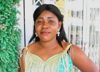 ‘Fake’ Takoradi pregnant lady to appear before Takoradi Circuit Court today