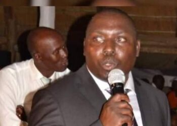 Rwandan businessman gunned down in Mozambique