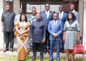 Bring your expertise to bear to turn around Metro Mass Transit – Transport Minister charges Board