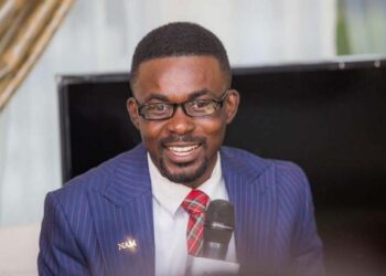 MENZGOLD SAGA: Confiscate NAM 1’s properties – Aggrieved customers to Gov’t