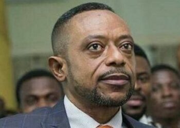 Rev. Isaac Owusu Bempah granted GHc200k bail