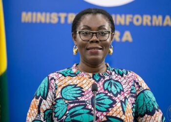 350 Public Sector agencies on the Smart workplace – Ursula
