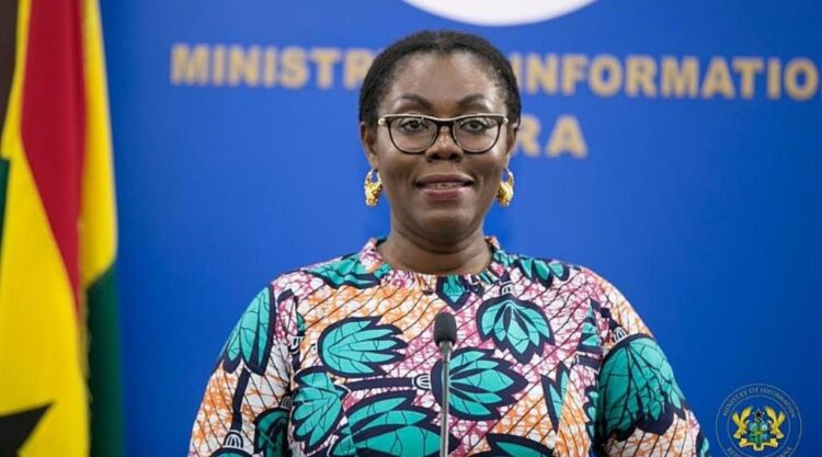 350 Public Sector agencies on the Smart workplace – Ursula