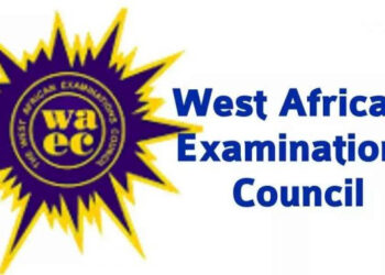 WAEC cancels Physics and Business Management papers over leakage