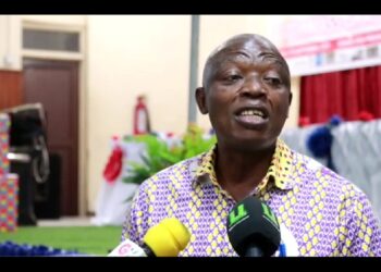 Extend FSHS to cover training of Vocational and Technical skills – ICU to Gov’t