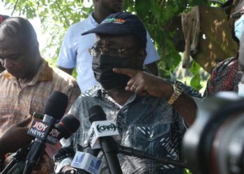 Poultry farmers affected by Bird Flu to be compensated — Agric Minister