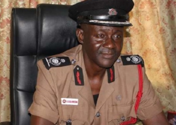 Give us better particulars on CDH Insurance – 9000 GNFS Personnel to Management