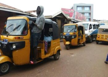 “Pragya” banned in Effia-Kwesimintsim Municipality with immediate effect