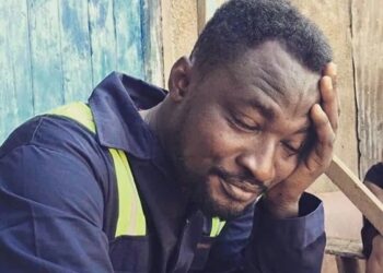 Celebrity Lifestyles and Mental Illness the case of Funny Face