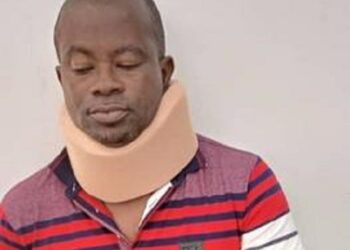 PM of Ga Central Municipal beaten to pulp for failing to ensure MCE’s endorsement