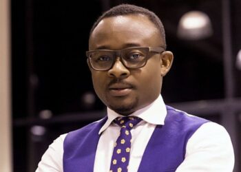 Risk losing your Sim Card if you fail to re-register – NCA Dep. Corporate Affairs Dir warns