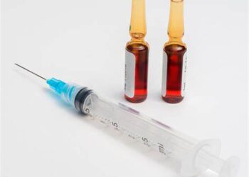 FDA warns against use of skin lightening products