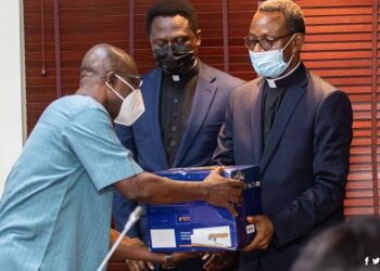 We’ll campaign against you if you don’t pass Anti-LGBTQI Bill – Pentencost Church to MPs