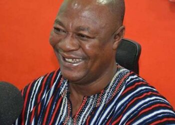 Sam Pyne gets 94.8% confirmation as KMA boss