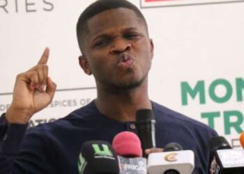 READ: Ejura Committee Report; A poor attempt at cover up – NDC