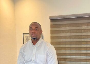 Voltarians give Akufo-Addo 90 days ultimatum to re-open border