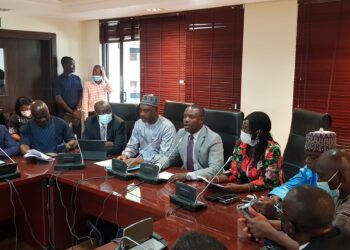 Abolish Special Petroleum Tax; review Sanitation Levy – Minority to Gov’t