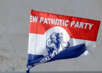 Tain District: Media blocked over coverage of DCE nominee endorsement