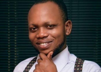 Using “Dondology” as a Methodology For Job Creation: A Focus On Ghana’s Unemployment Crisis