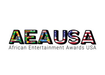 7th African Entertainment Awards, USA nominees unveiled
