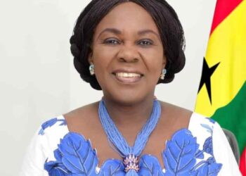 Minister urges Board to promote vulnerable children interest