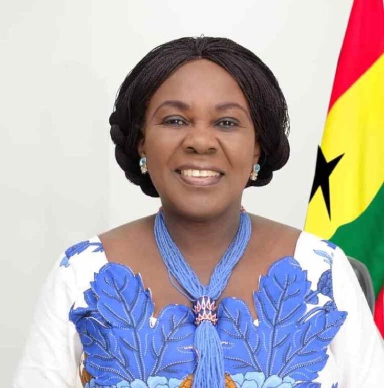 Minister urges Board to promote vulnerable children interest