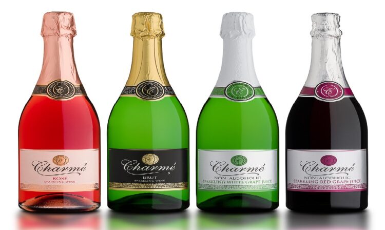 Don’t drink Charm Non-alcoholic Grape Juice – FDA warns