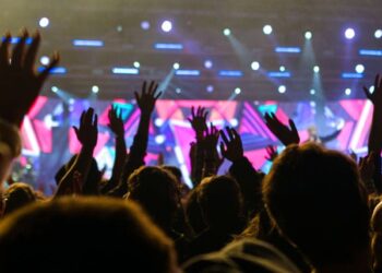 NCCE caution Churches and Mosques to take proactive measures to ensure members security