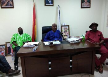 Drivers put strike on hold