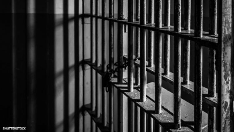 Farmer jailed 24 years for defiling 5-year-old girl